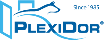 PlexiDor Dog Door Comparison Chart